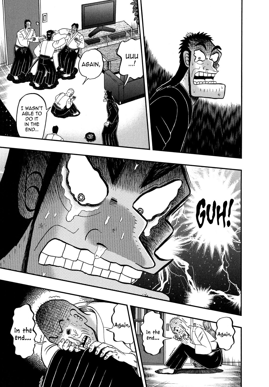 Depression page 15