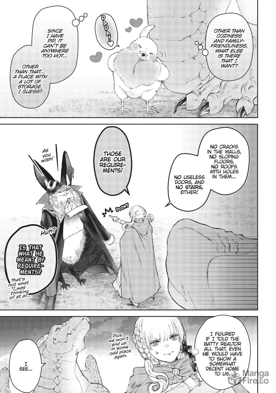 A Leaking Home page 4