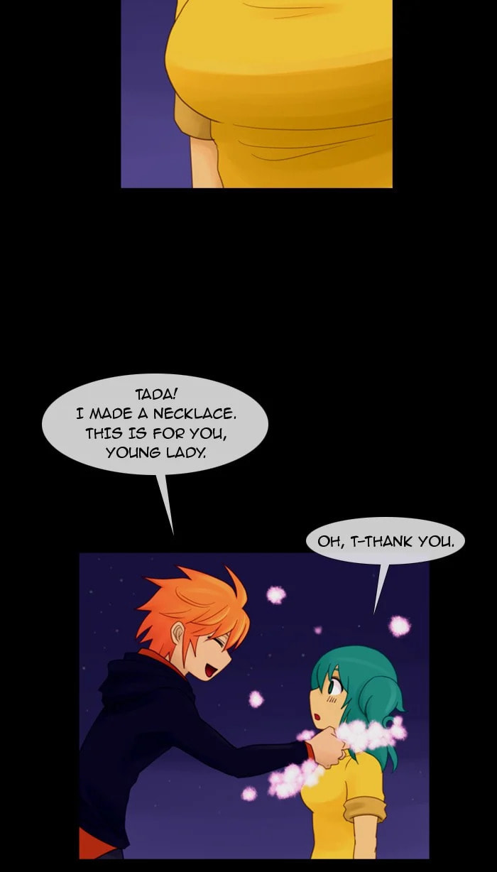 Kubera – Chapter 9 page 28