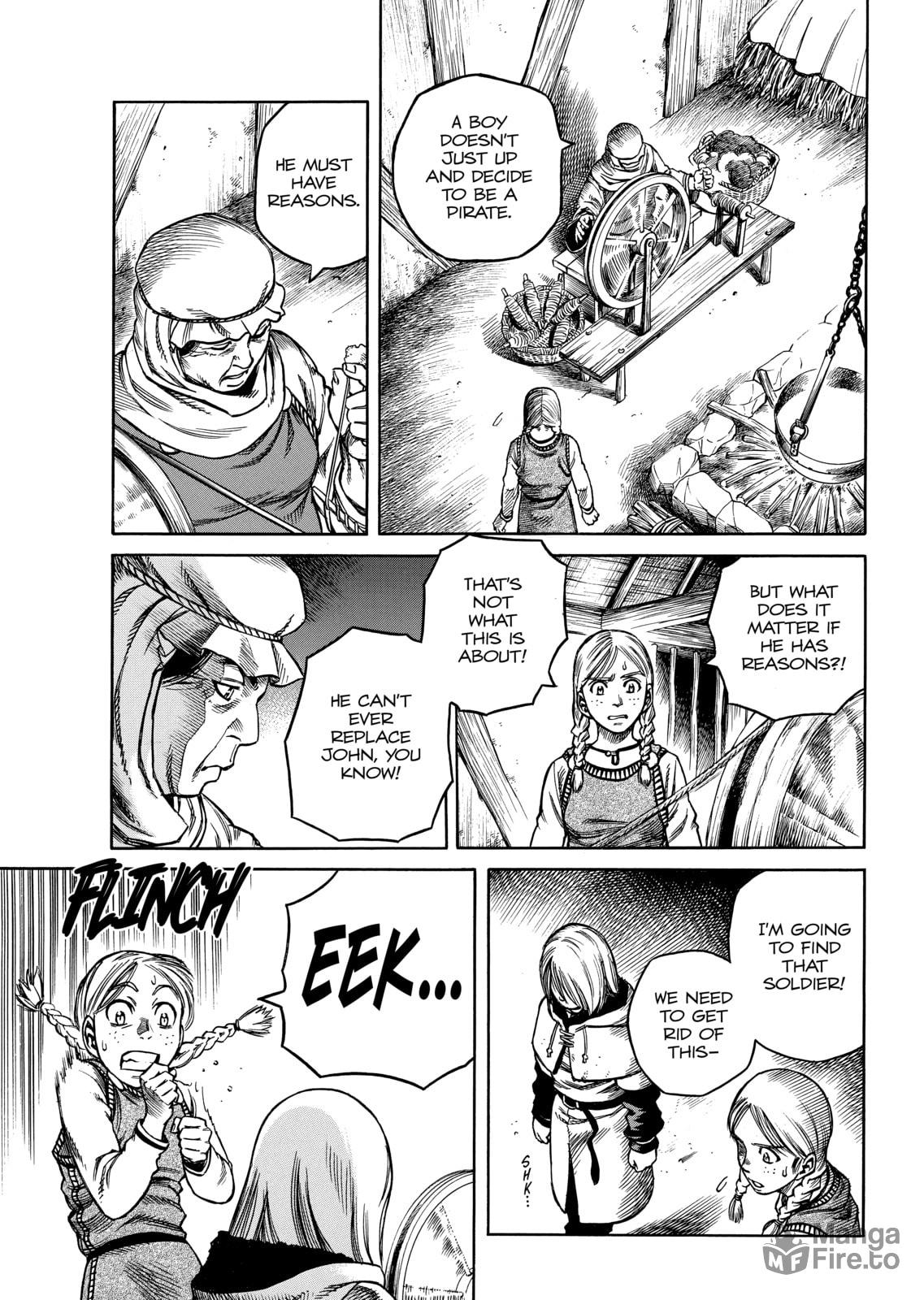 England, 1008 A.D page 26