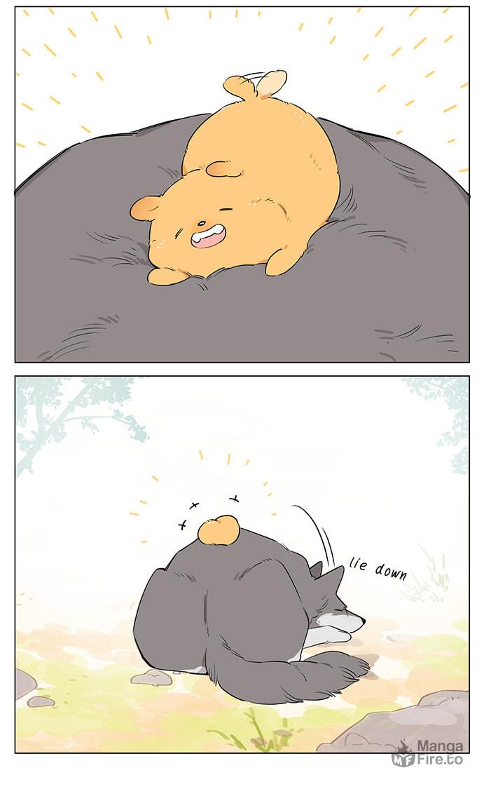 Let's play game page 2