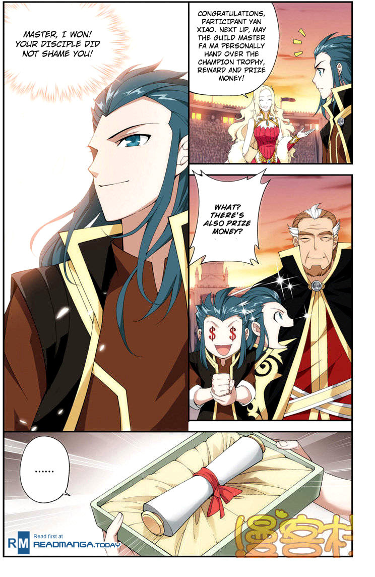 Champion page 12