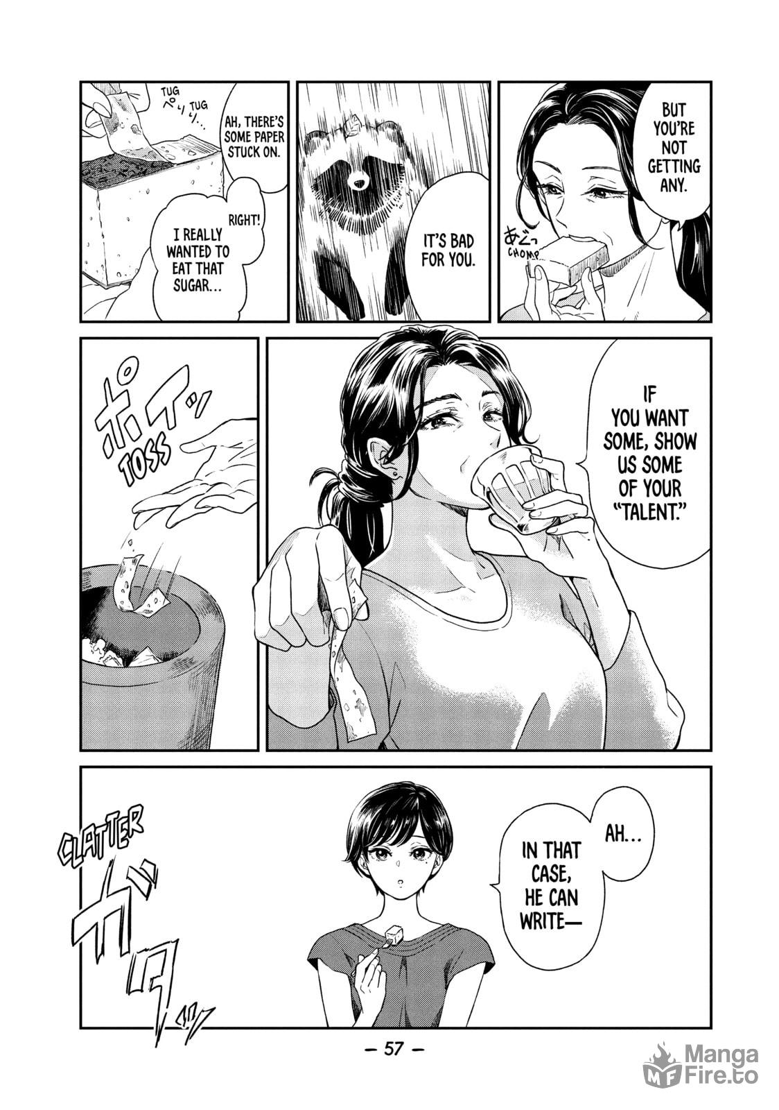 Castella page 2