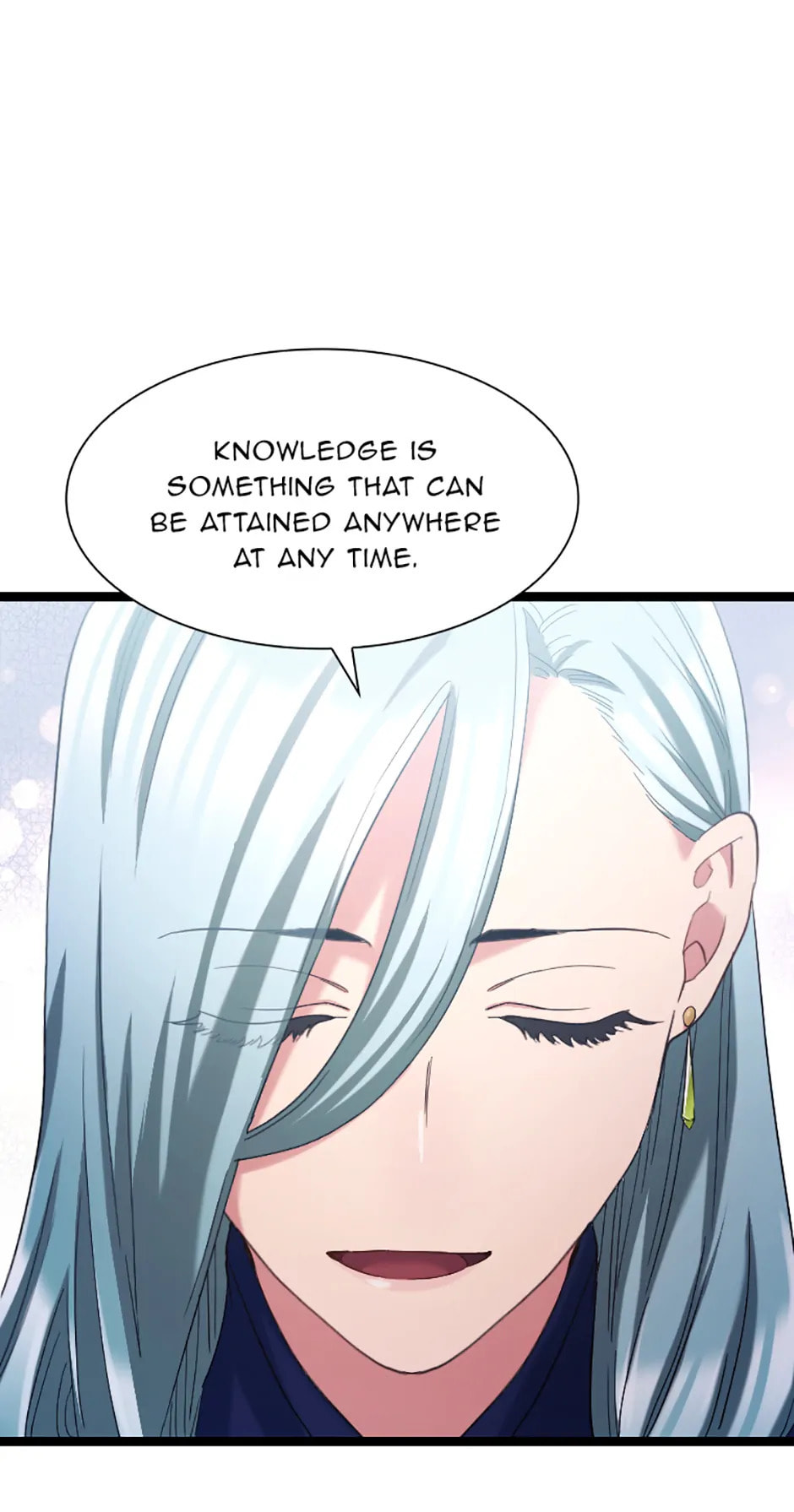 Teppeki no Otome – Chapter 28 page 42