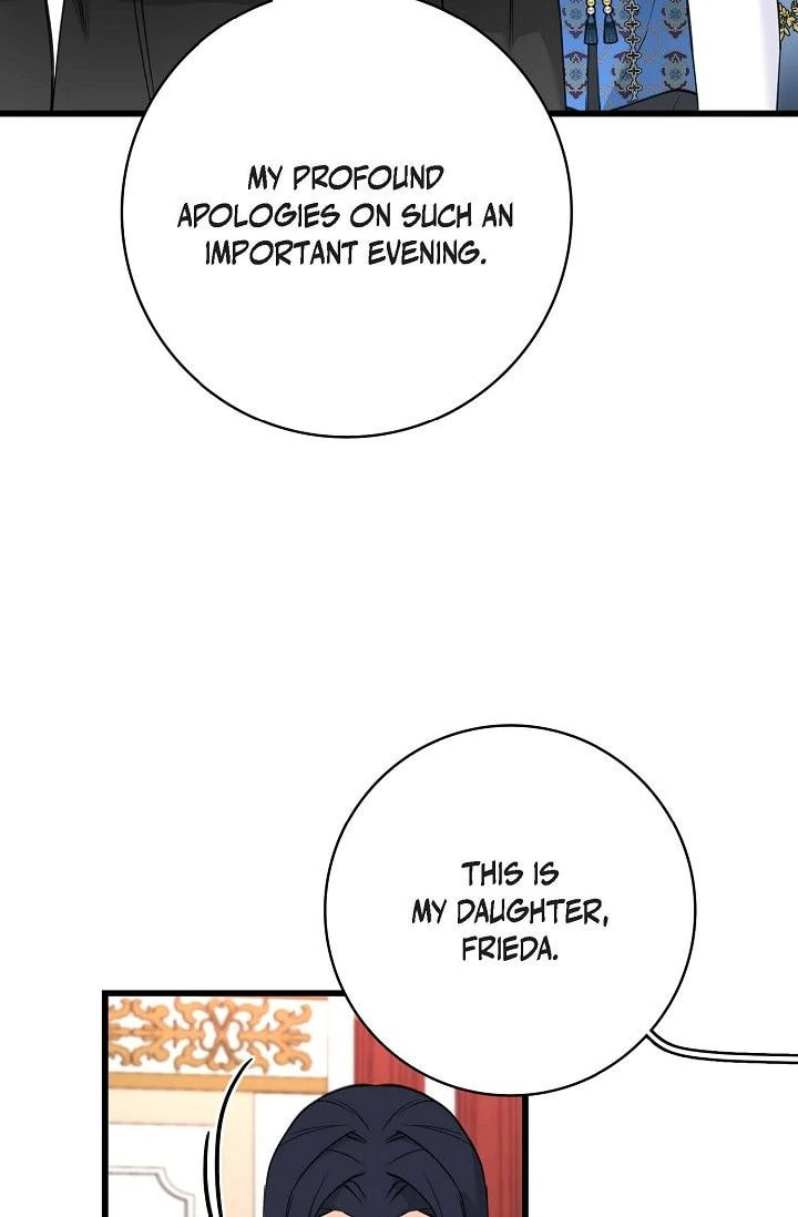 The 13th Prince – Chapter 28 page 70