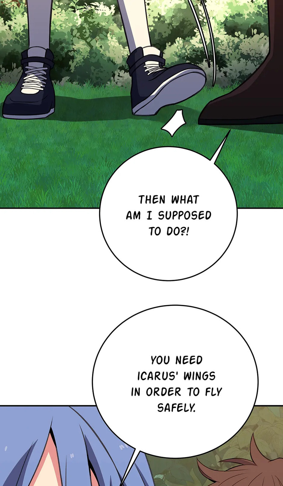 Elia page 61