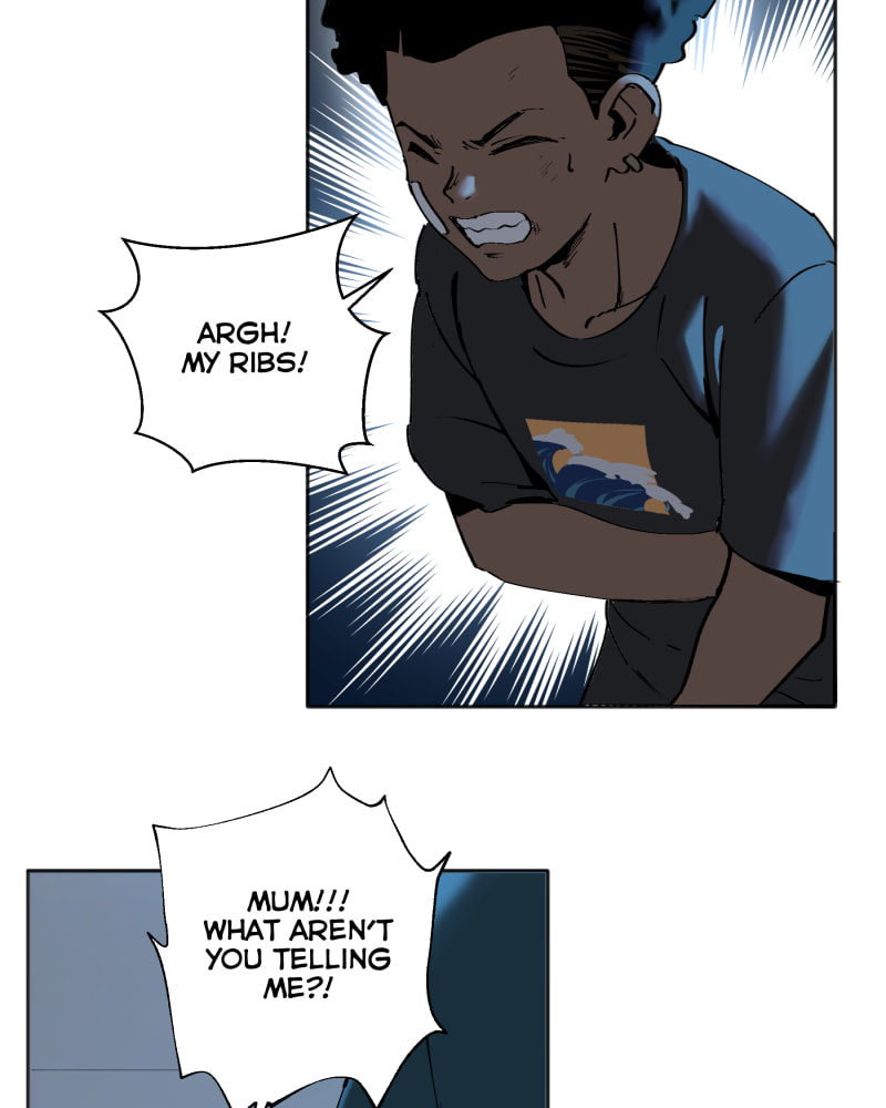 Black Sun – Chapter 4 page 73