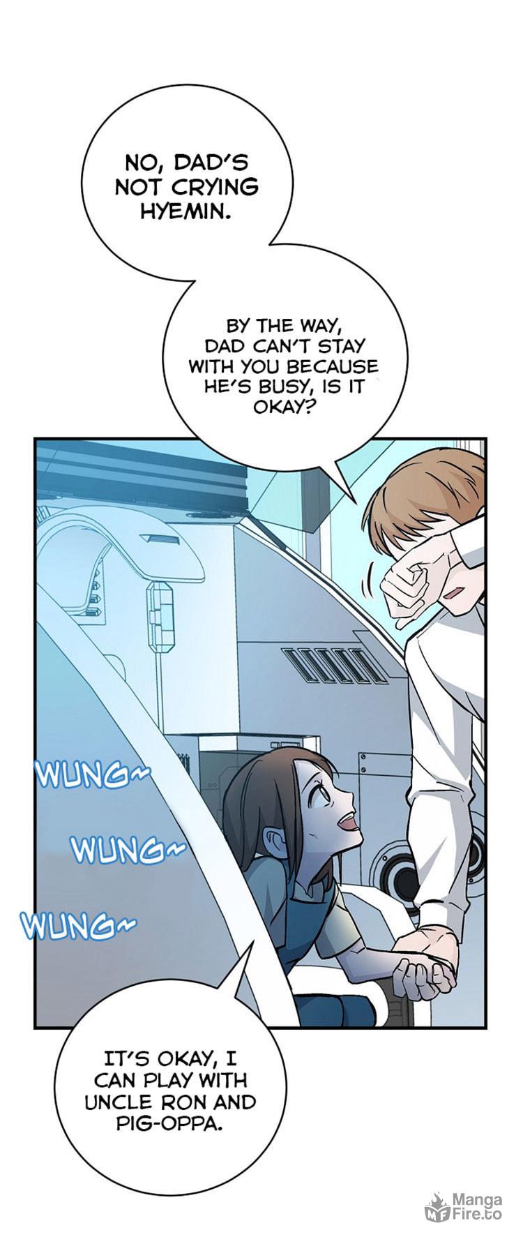 Hyemin page 20