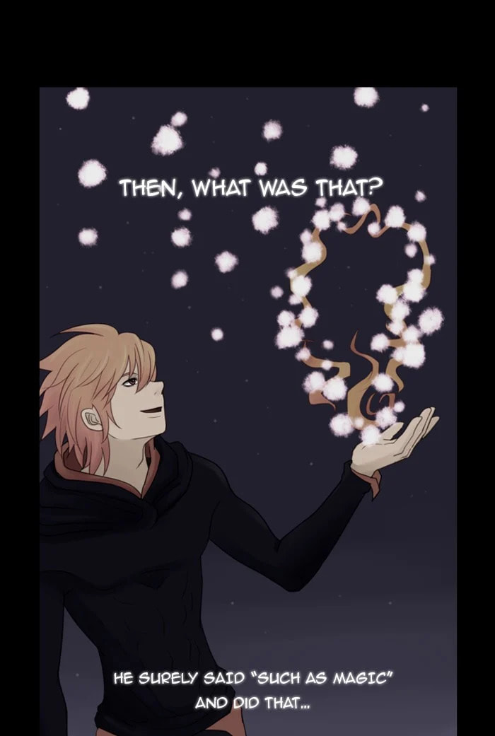 Kubera – Chapter 10 page 42