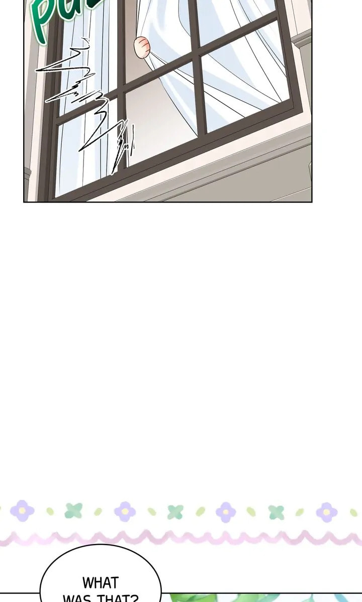 My Little Tyrant – Chapter 26 page 82