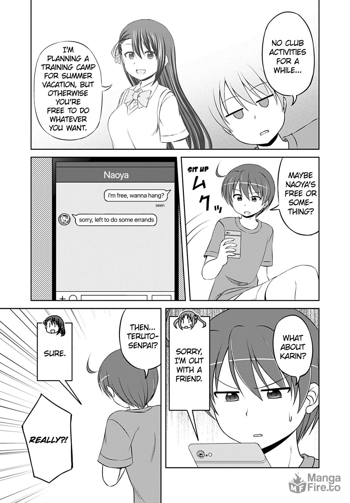 Summer Vacation page 2