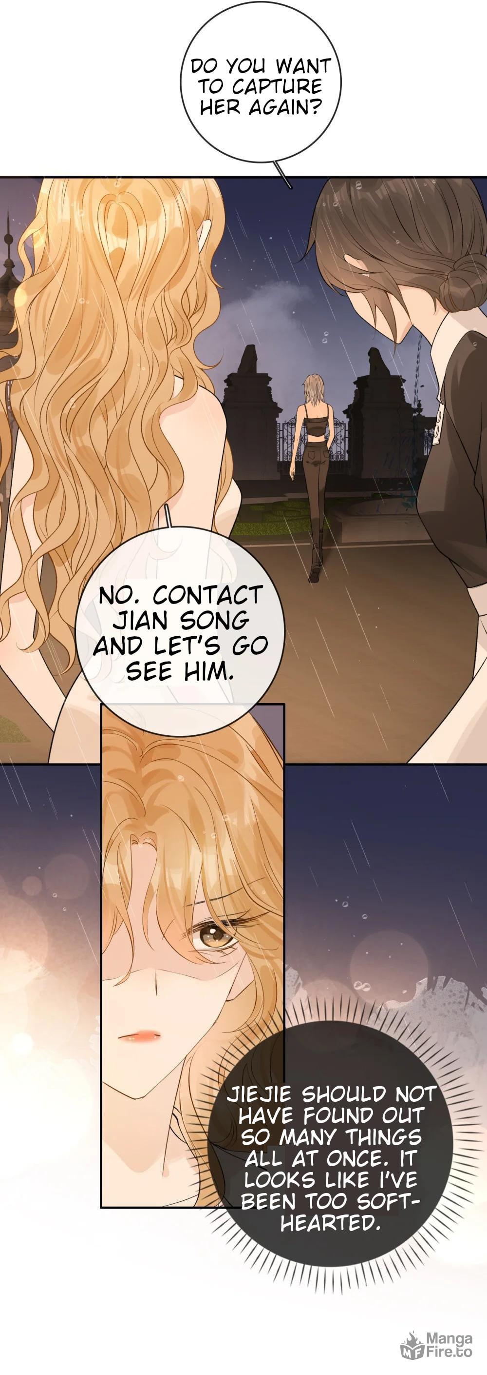 Death By Air page 8