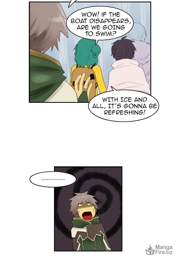 Kubera – Chapter 63 page 35