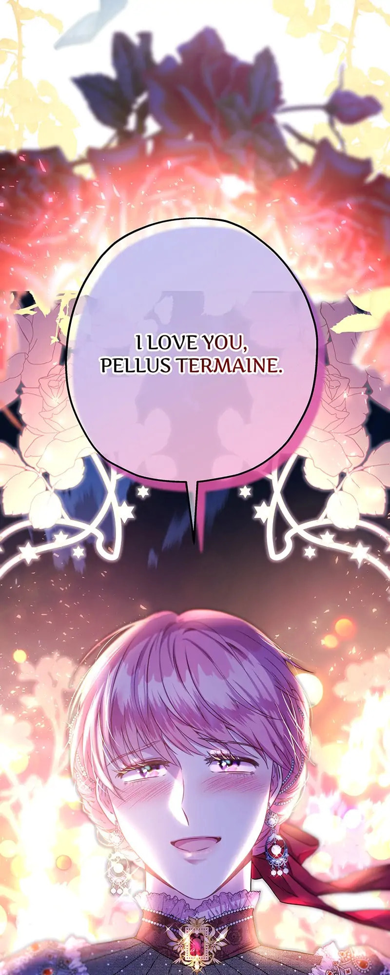 Another Typical Fantasy Romance – Chapter 46 page 67