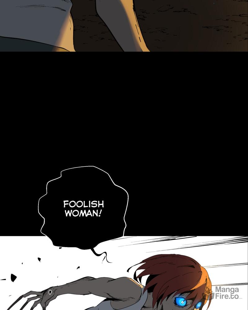 Black Sun – Chapter 4 page 4