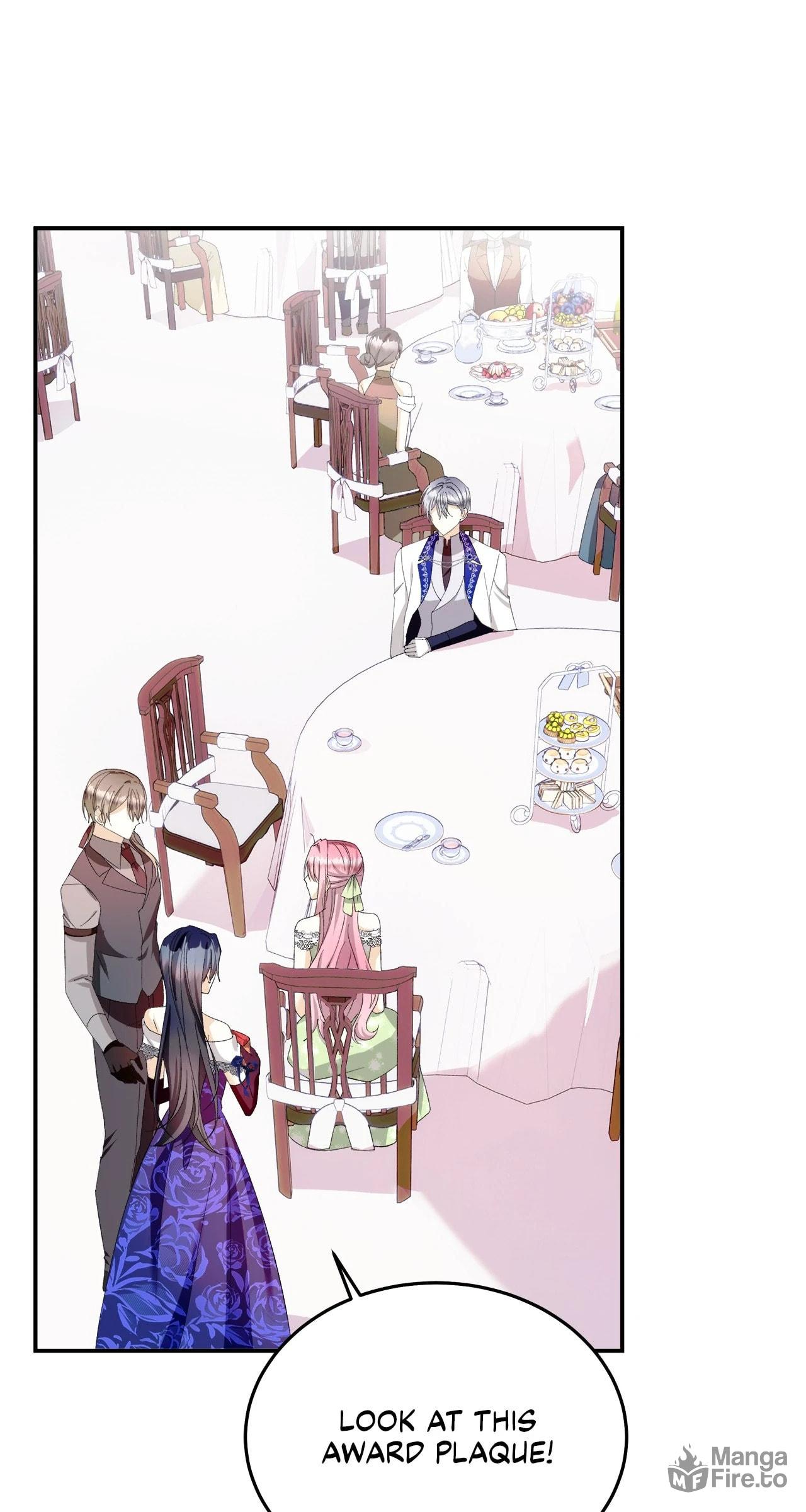 S1 Finale page 8