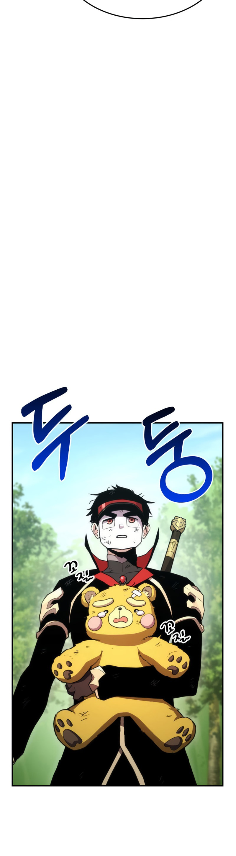 Ranker's Return – Chapter 40 page 33