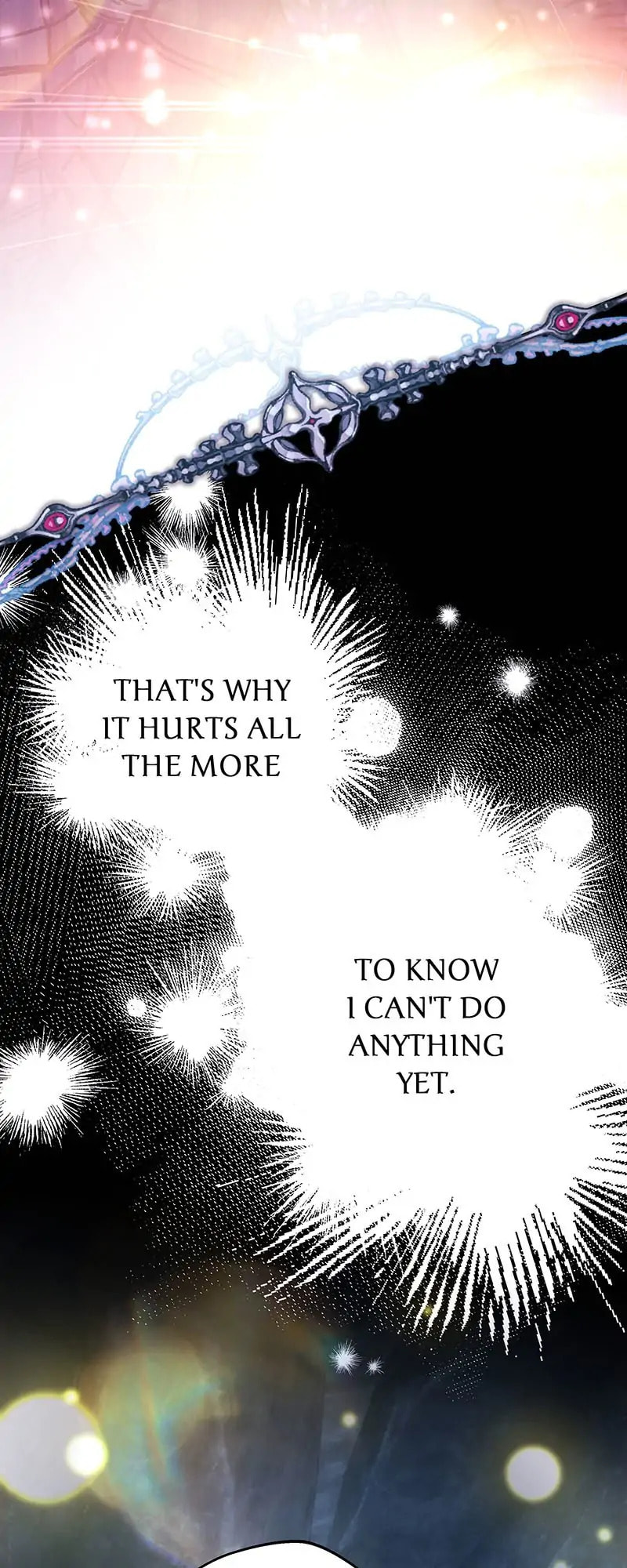 Another Typical Fantasy Romance – Chapter 64 page 25