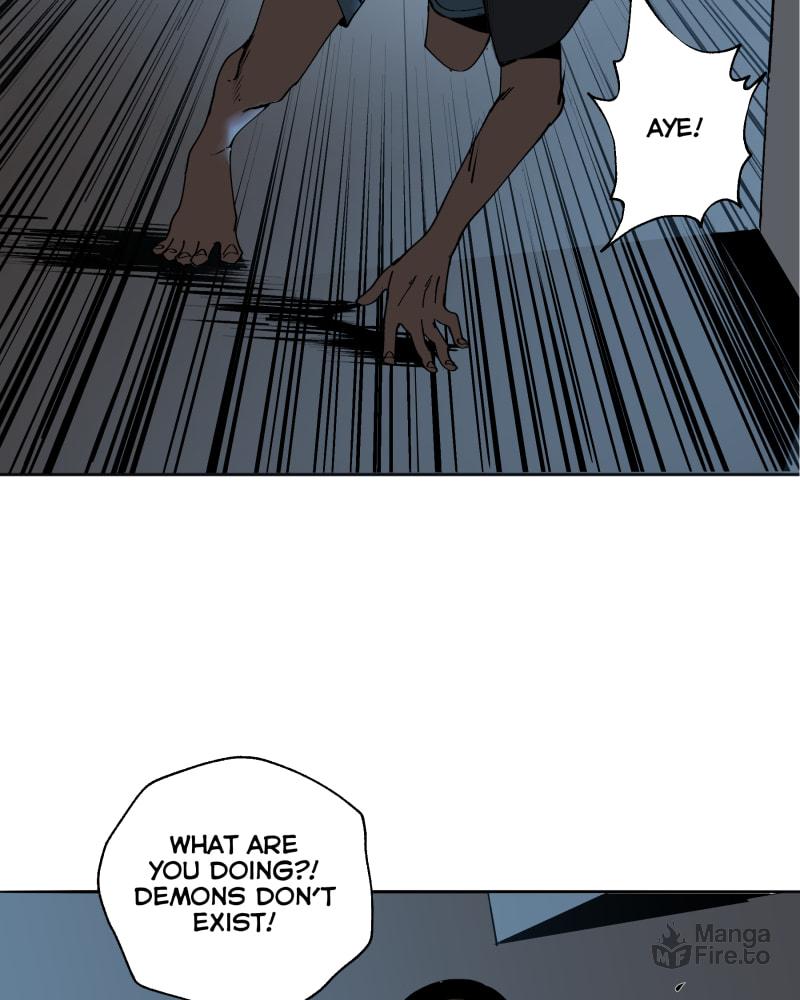 Black Sun – Chapter 4 page 84
