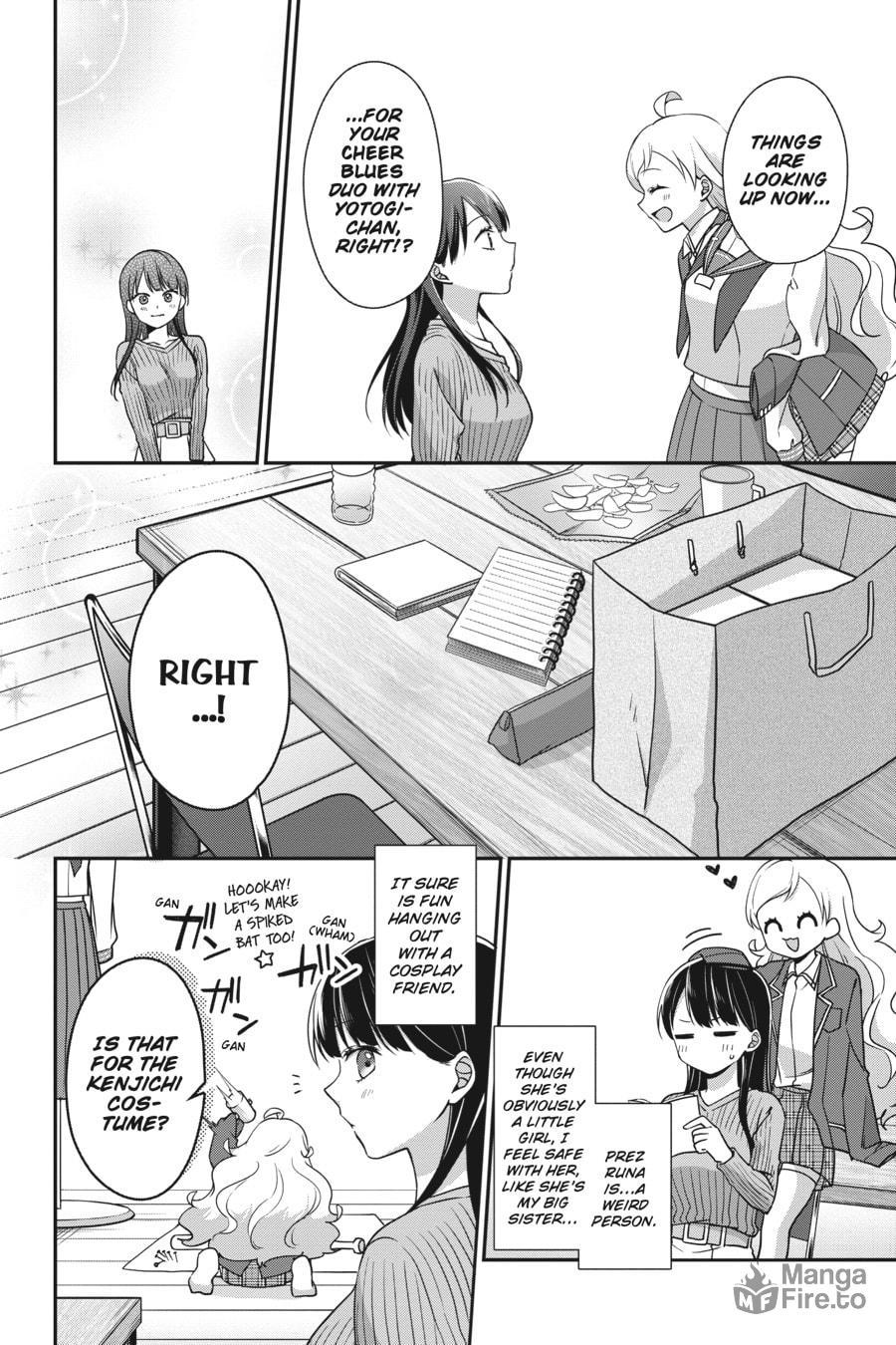 The Naked Torso page 20