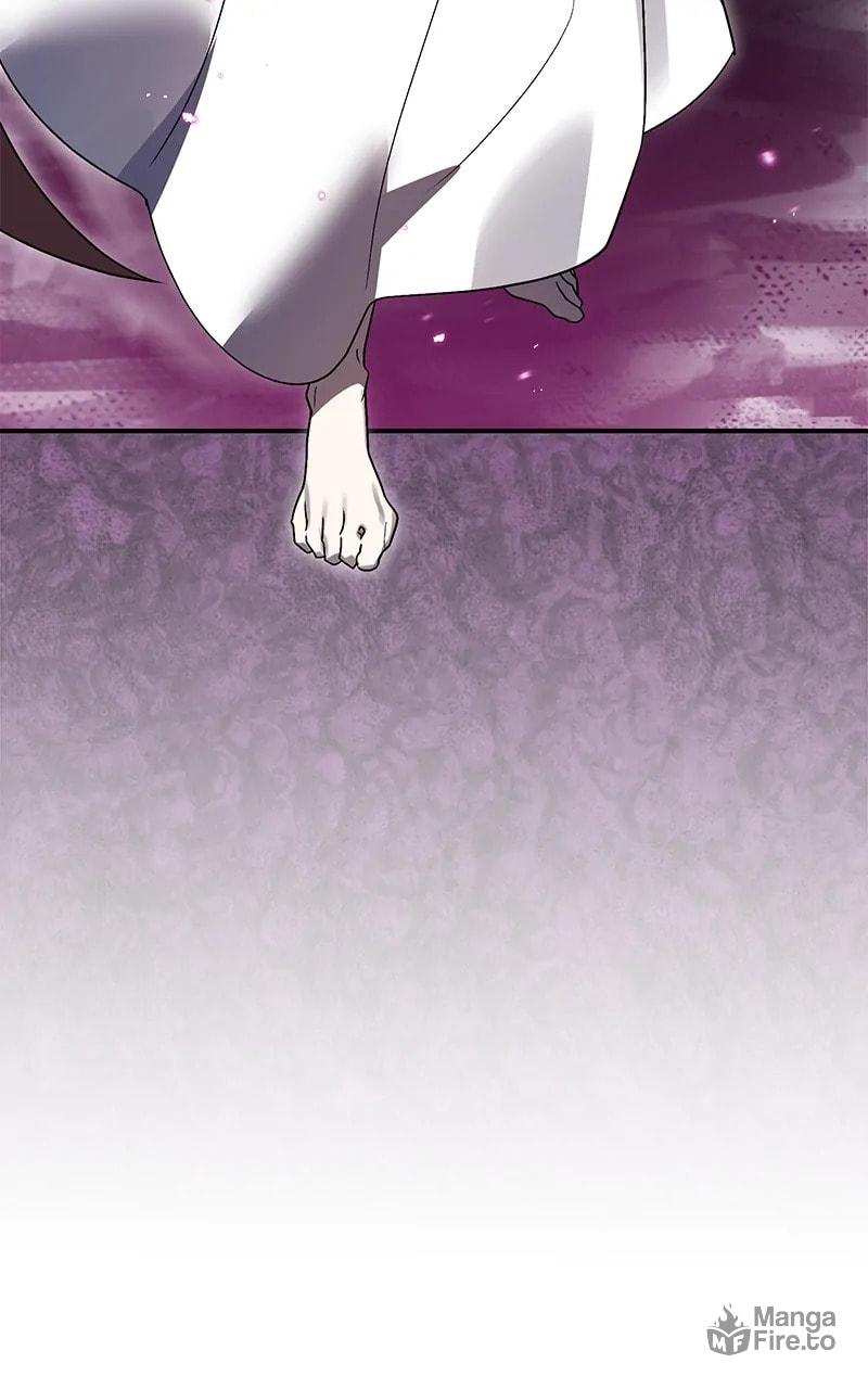 Heroes & Demons & Villains – Chapter 66 page 17