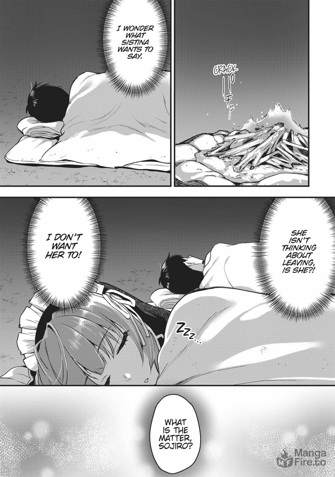 FACE-TO-FACE page 4