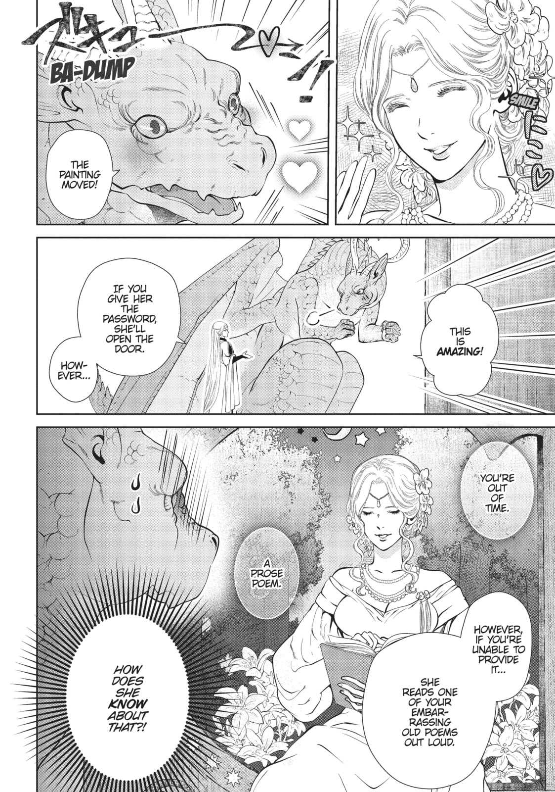 The Supply Store page 12