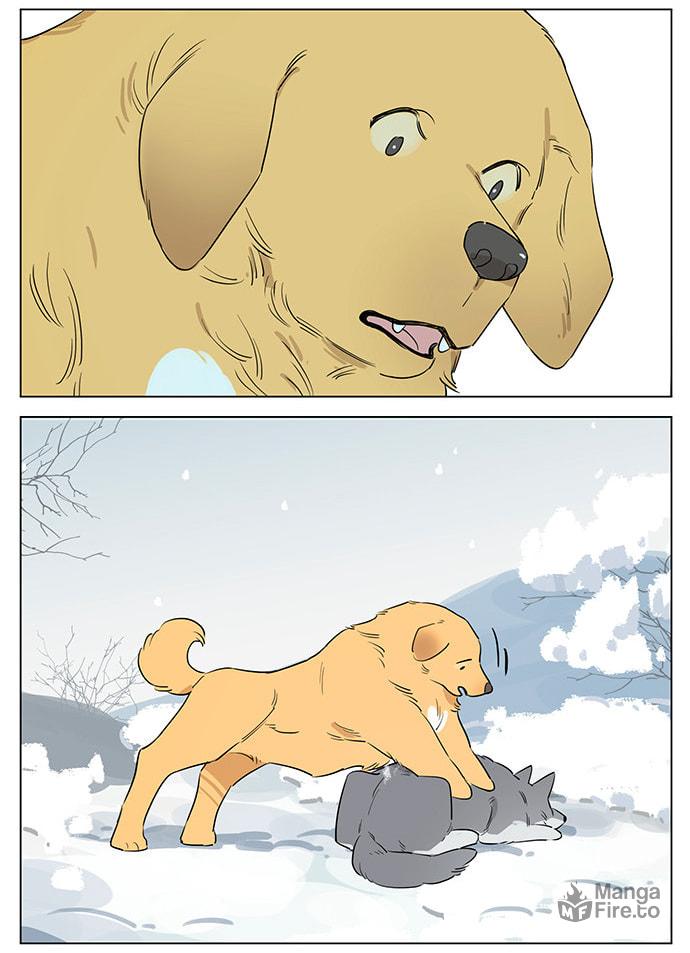 Let's play game page 9