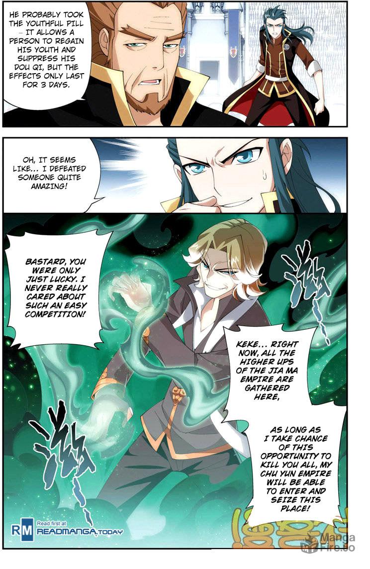 Champion page 2