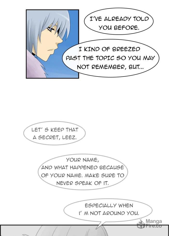 Kubera – Chapter 41 page 23