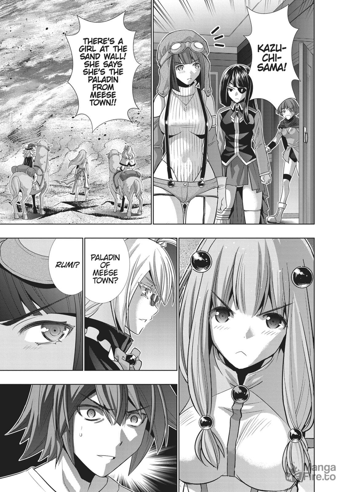 Sandwich page 4