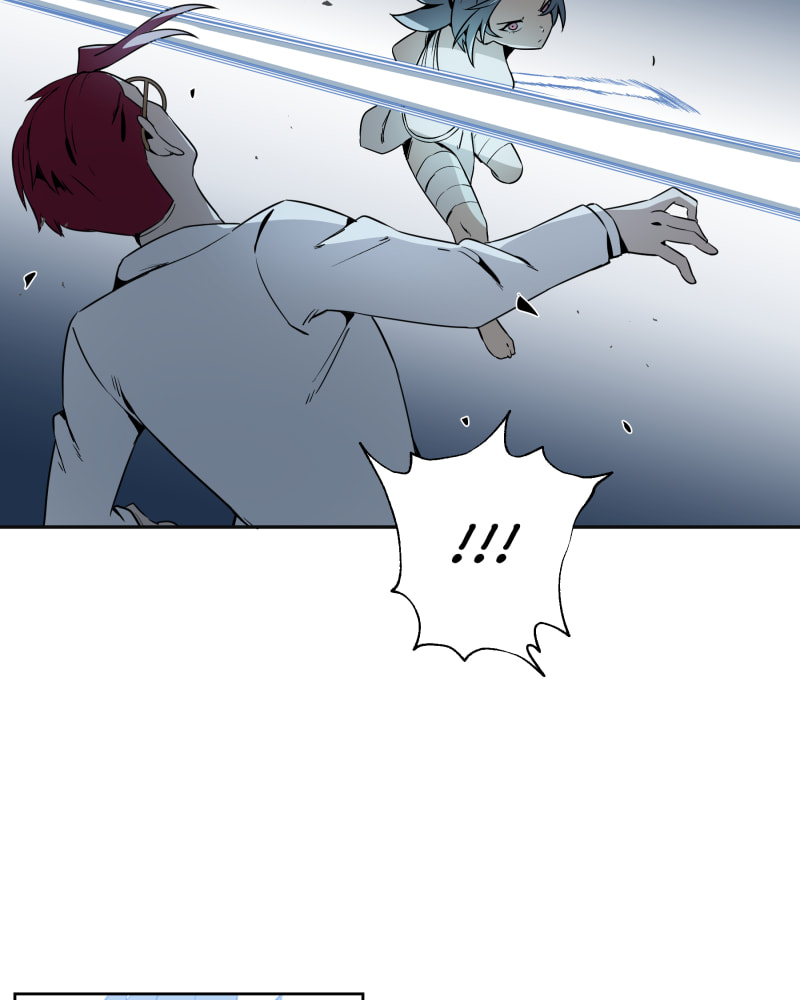 Black Sun – Chapter 55 page 28