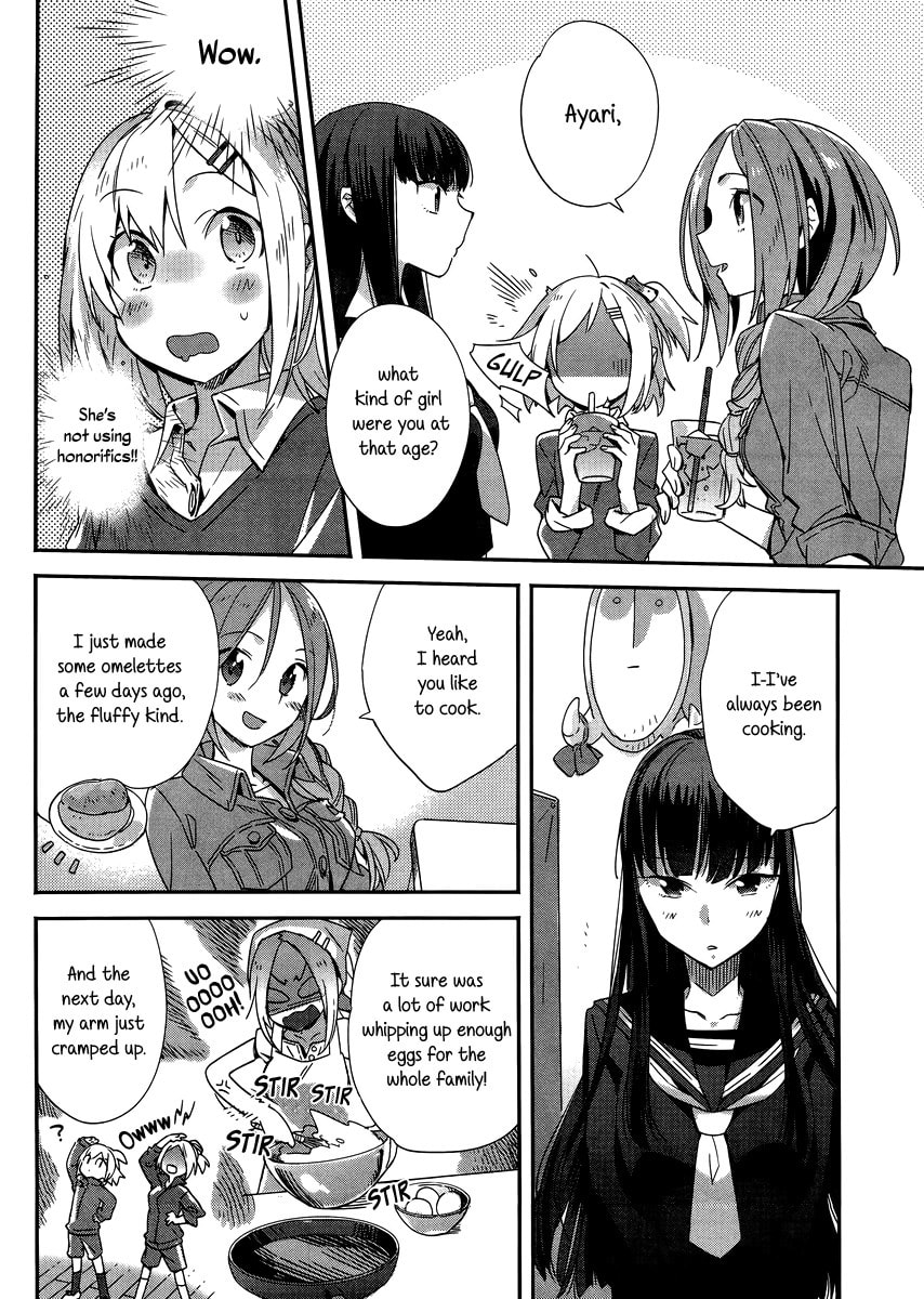 Raclette page 7