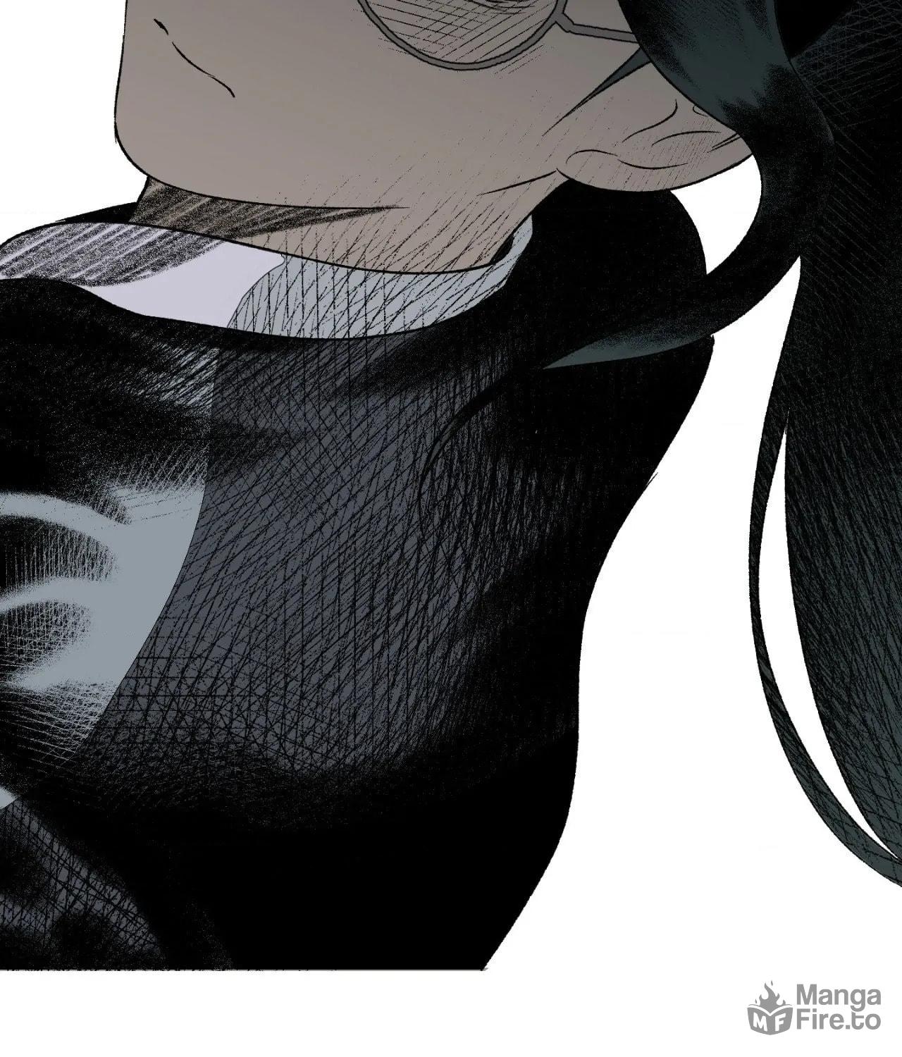 Melt Bless You – Chapter 21 page 74