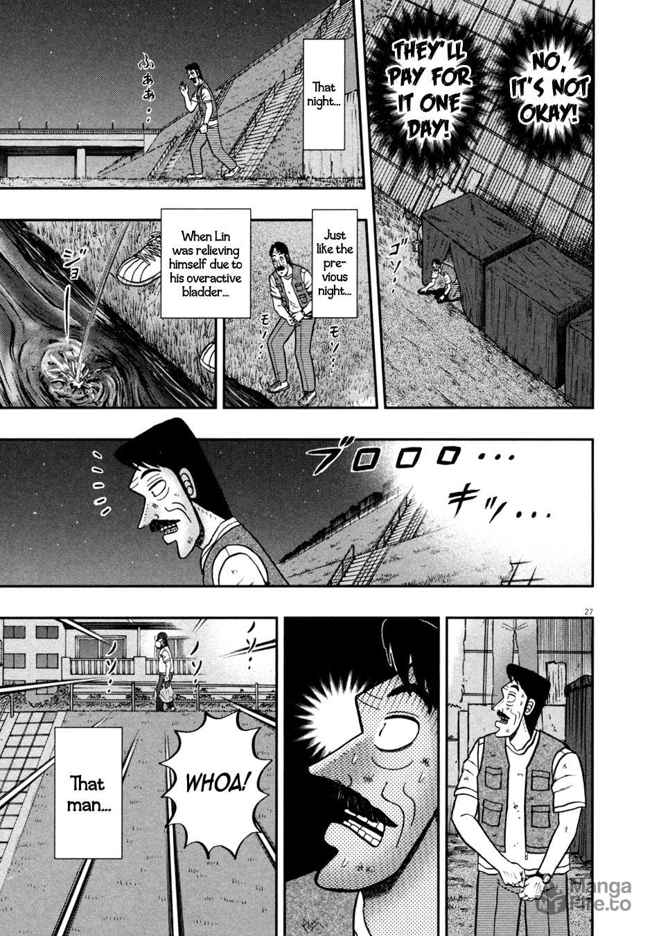 Disposal page 24