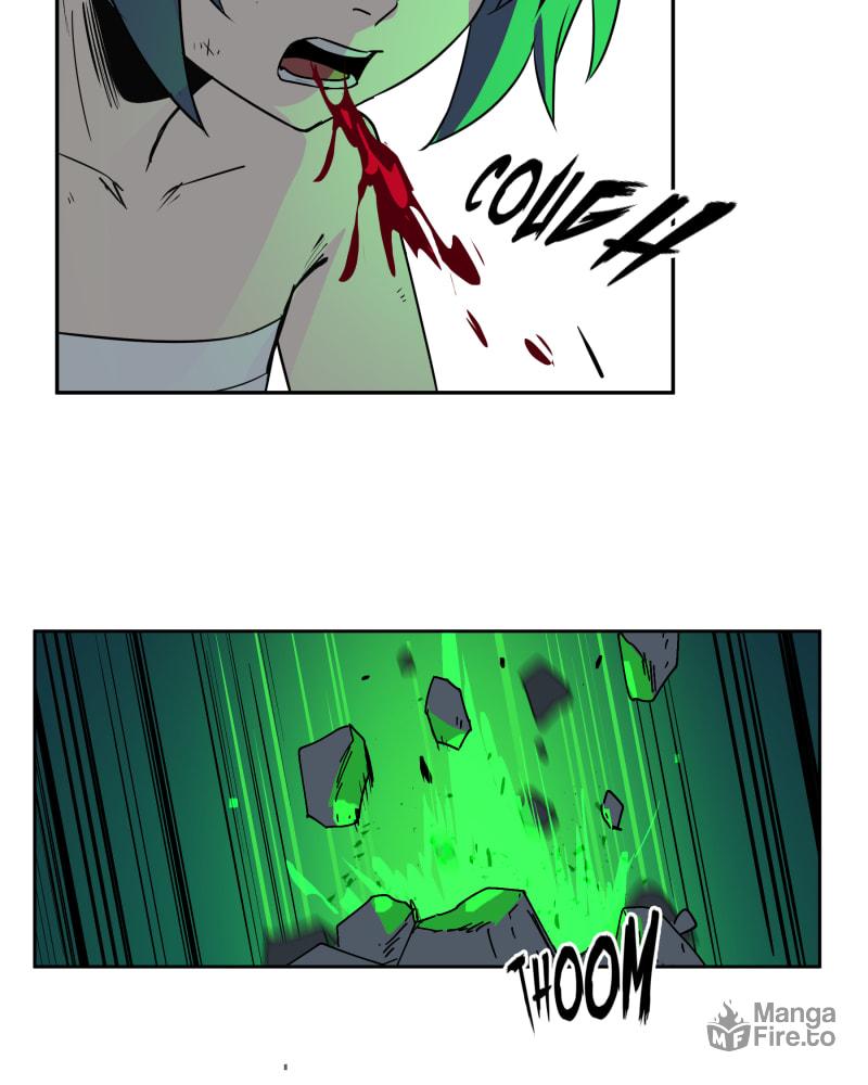Black Sun – Chapter 55 page 50