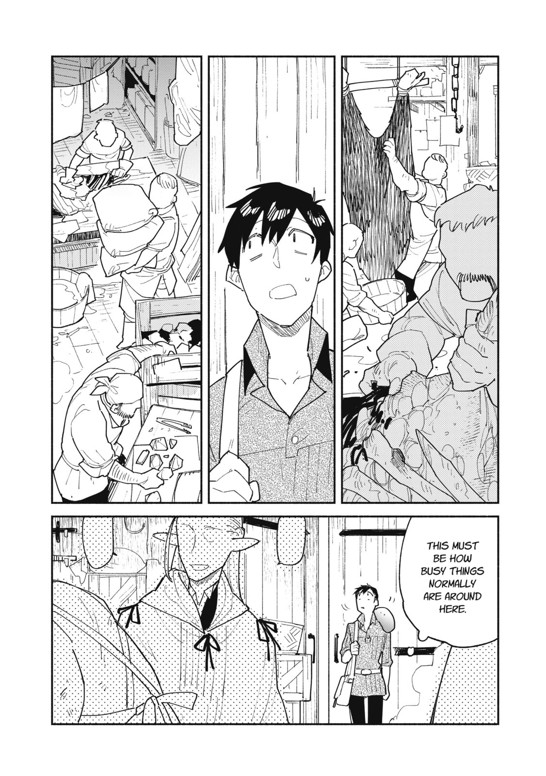 Ugohl page 3