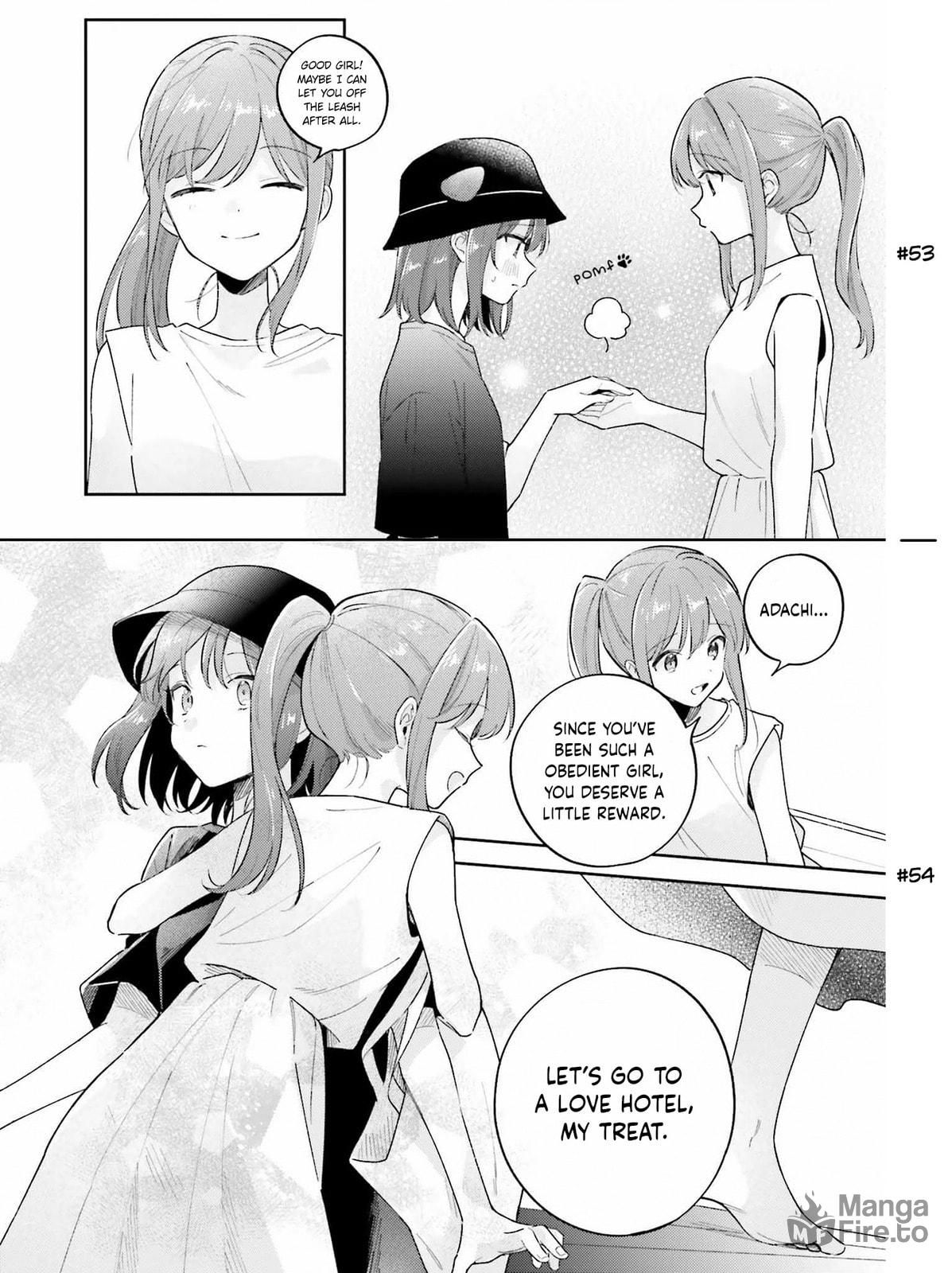 China-Dress Whispers page 19