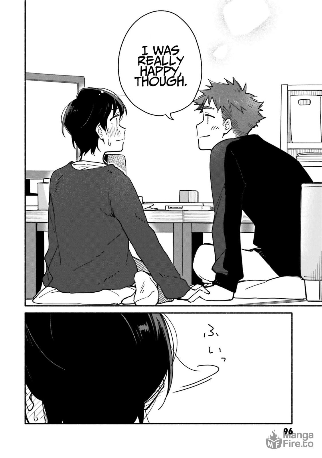 Baumkuchen for Two page 26