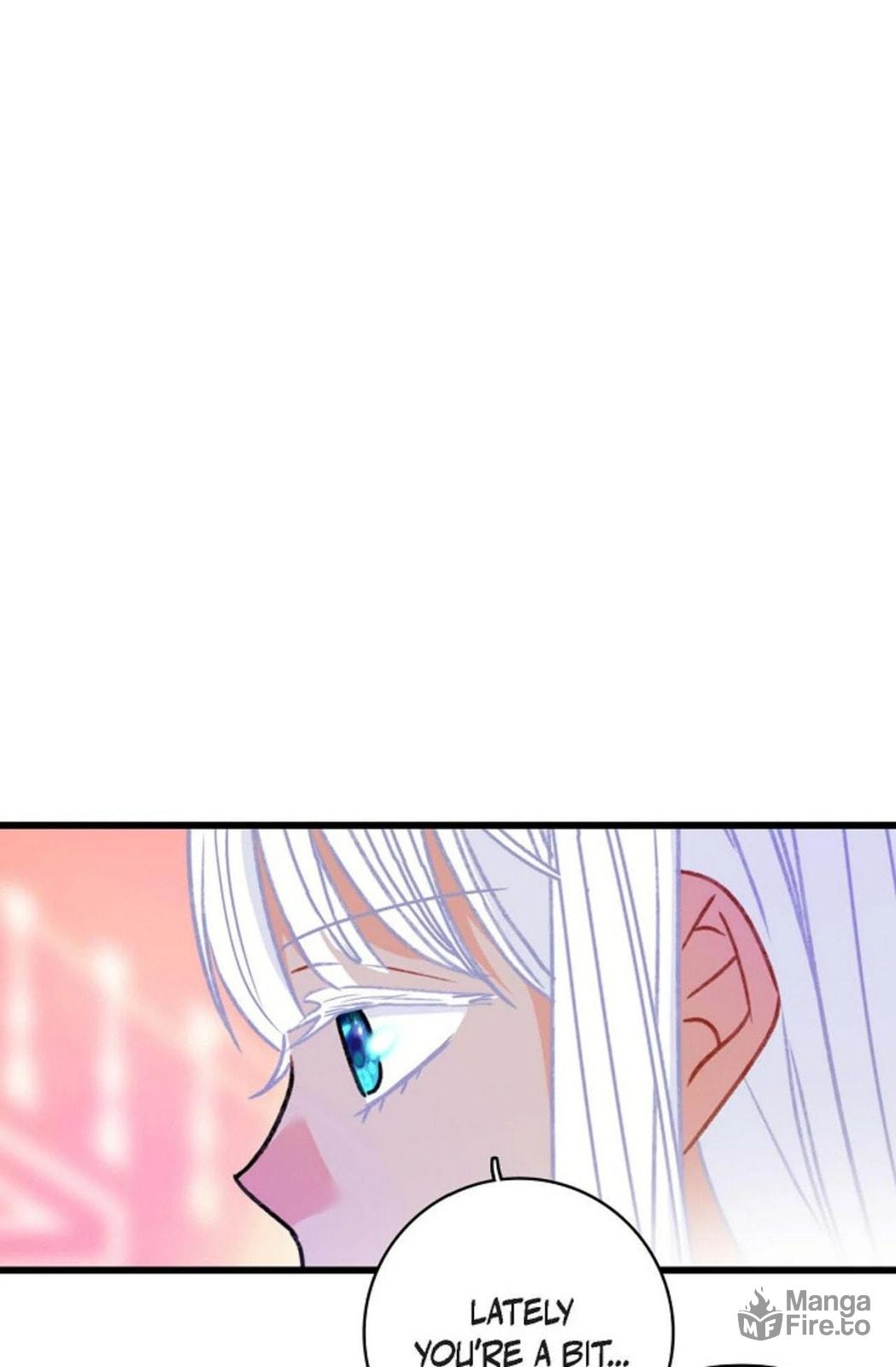 The 13th Prince – Chapter 14 page 68