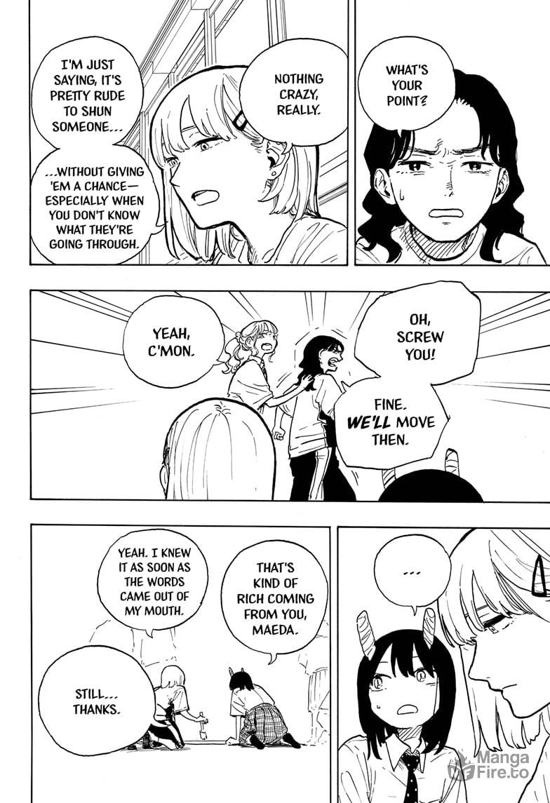 RuriDragon – Chapter 20 page 9