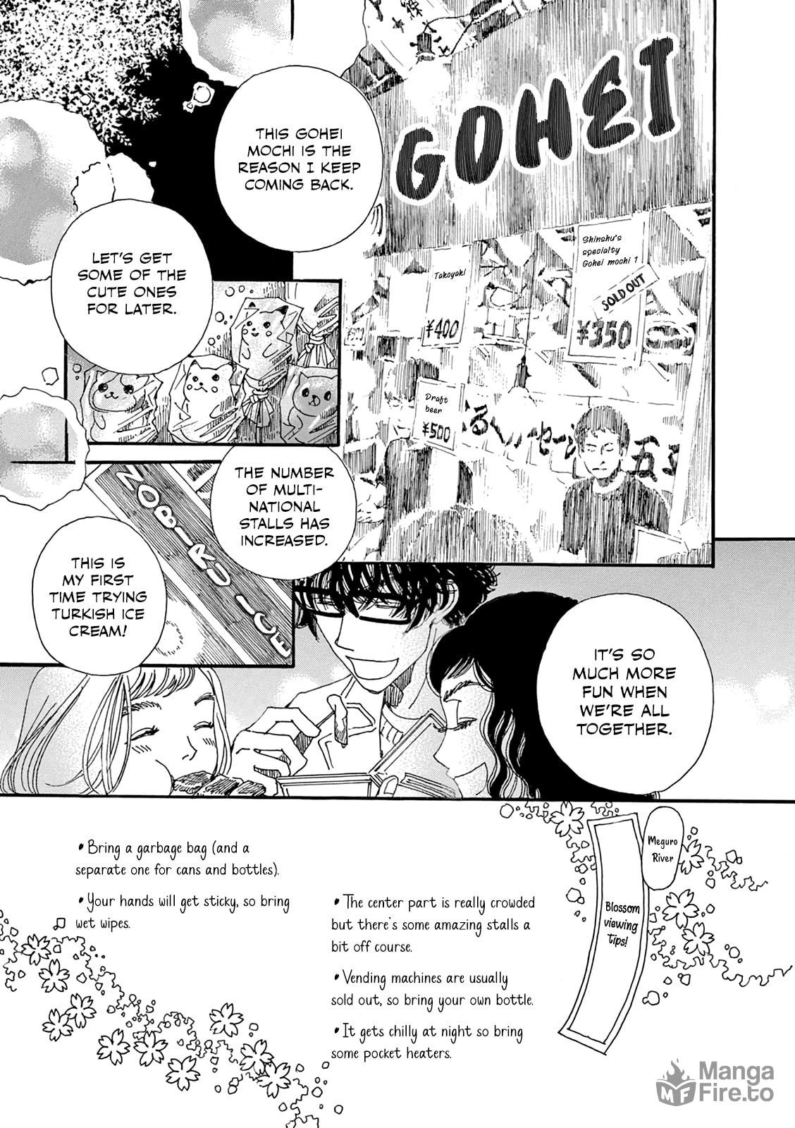 Recipe 10 page 4