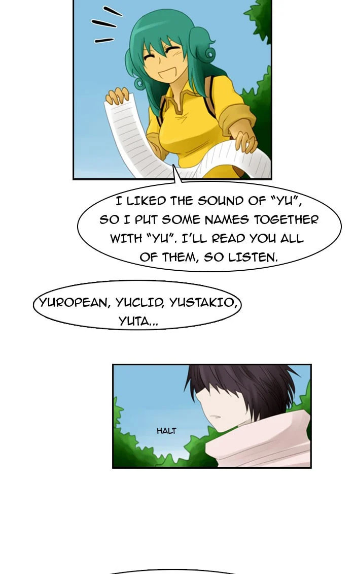 Kubera – Chapter 50 page 15