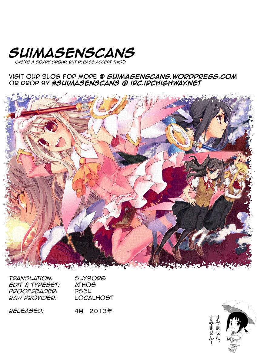 One Pinnacle page 0