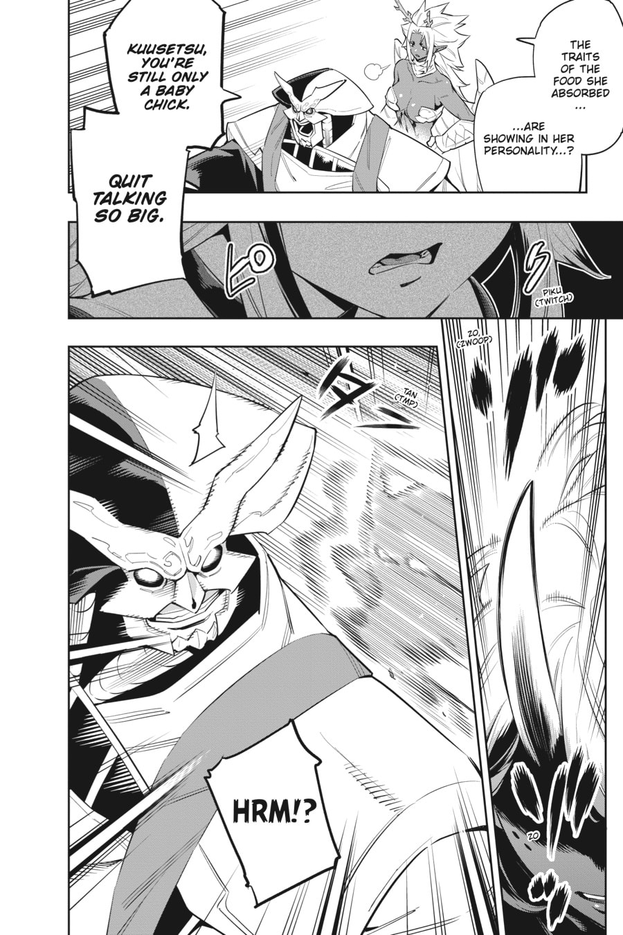 Training Season page 15