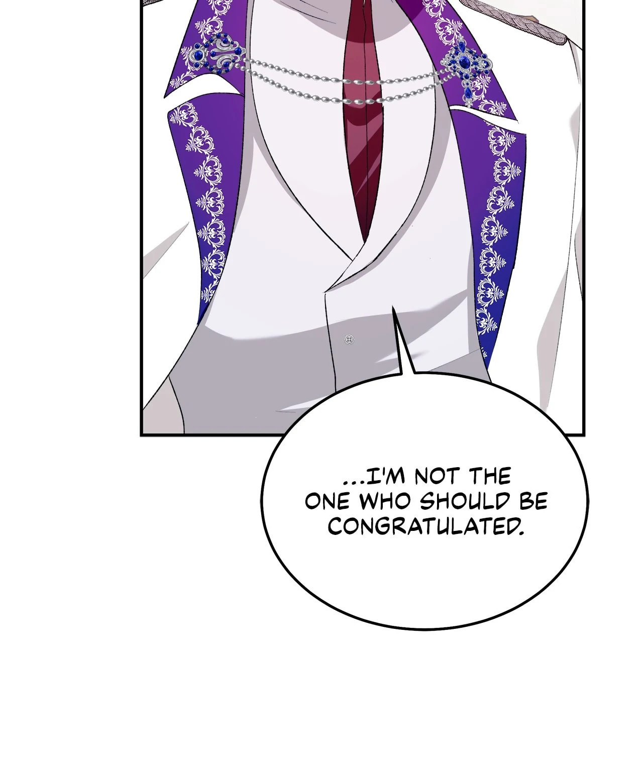 S1 Finale page 6