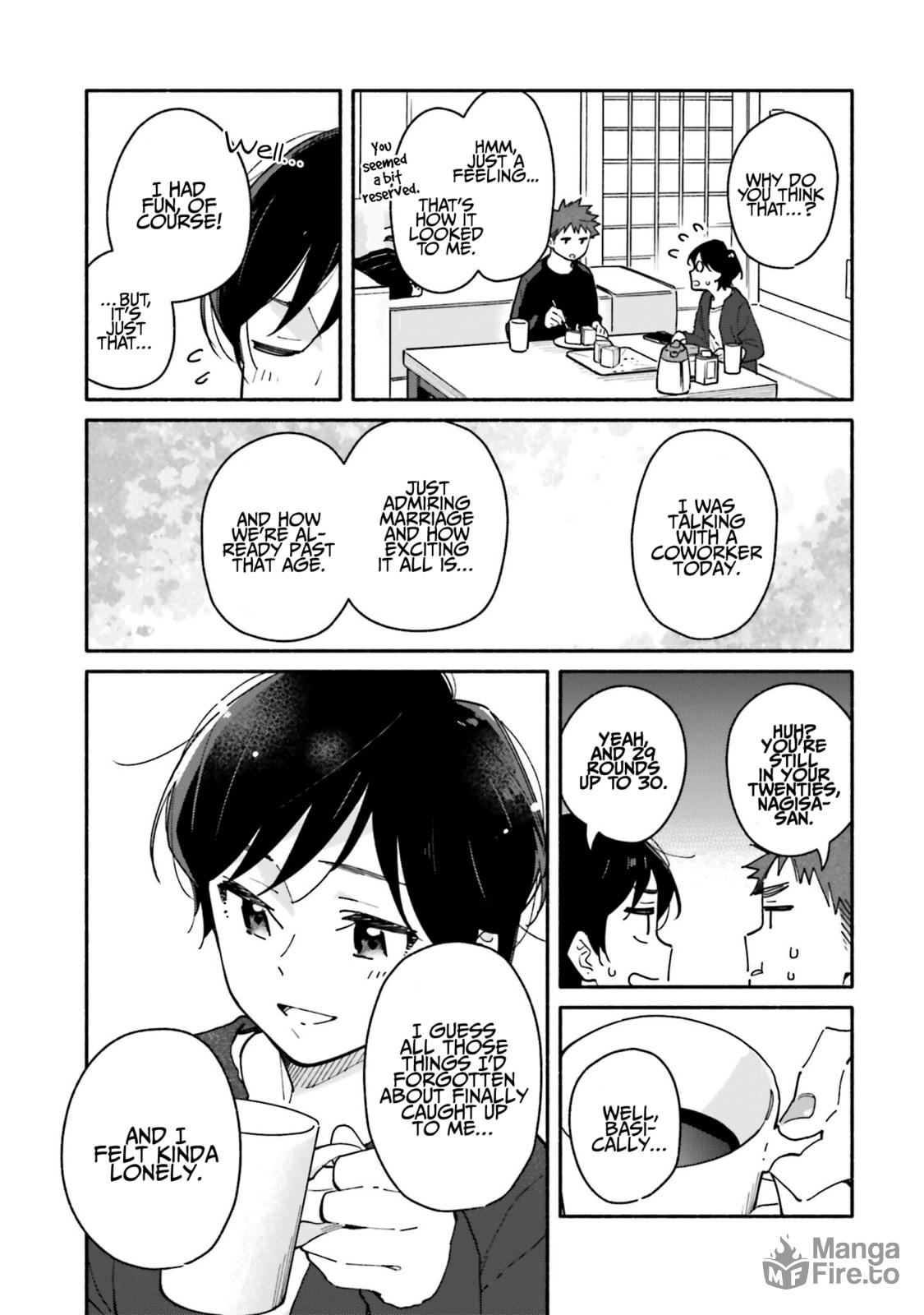 Baumkuchen for Two page 17