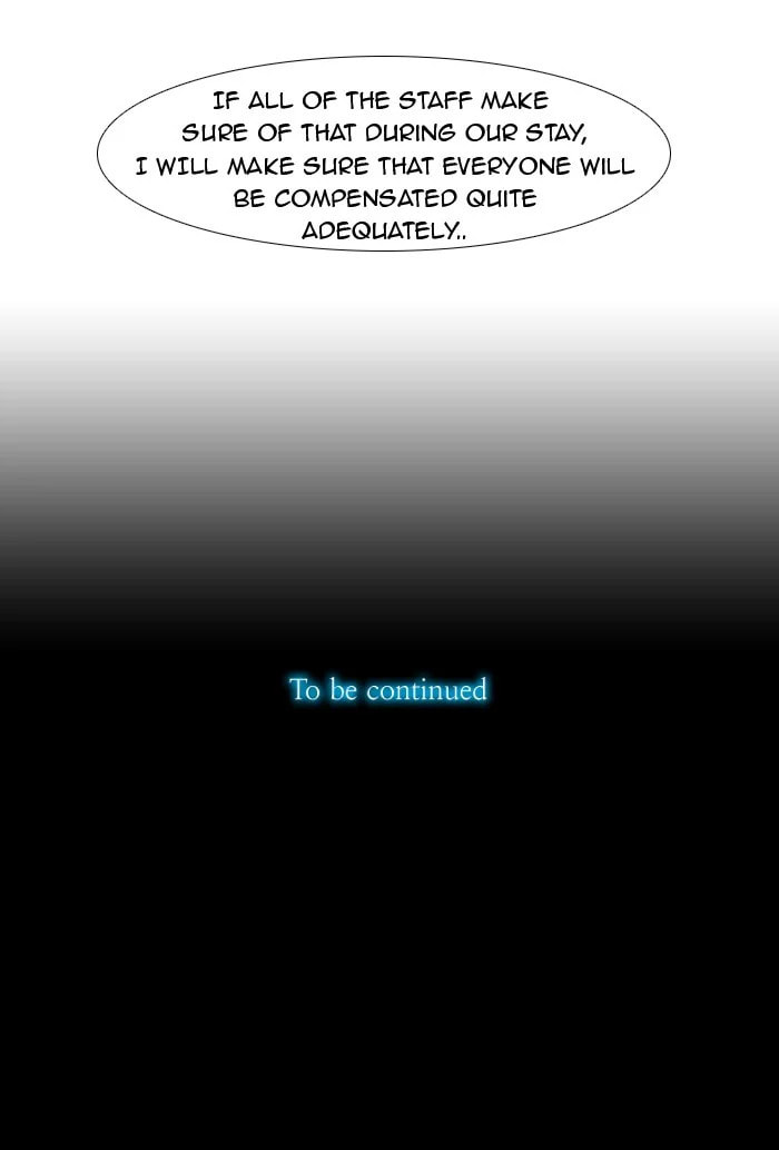 Kubera – Chapter 10 page 51