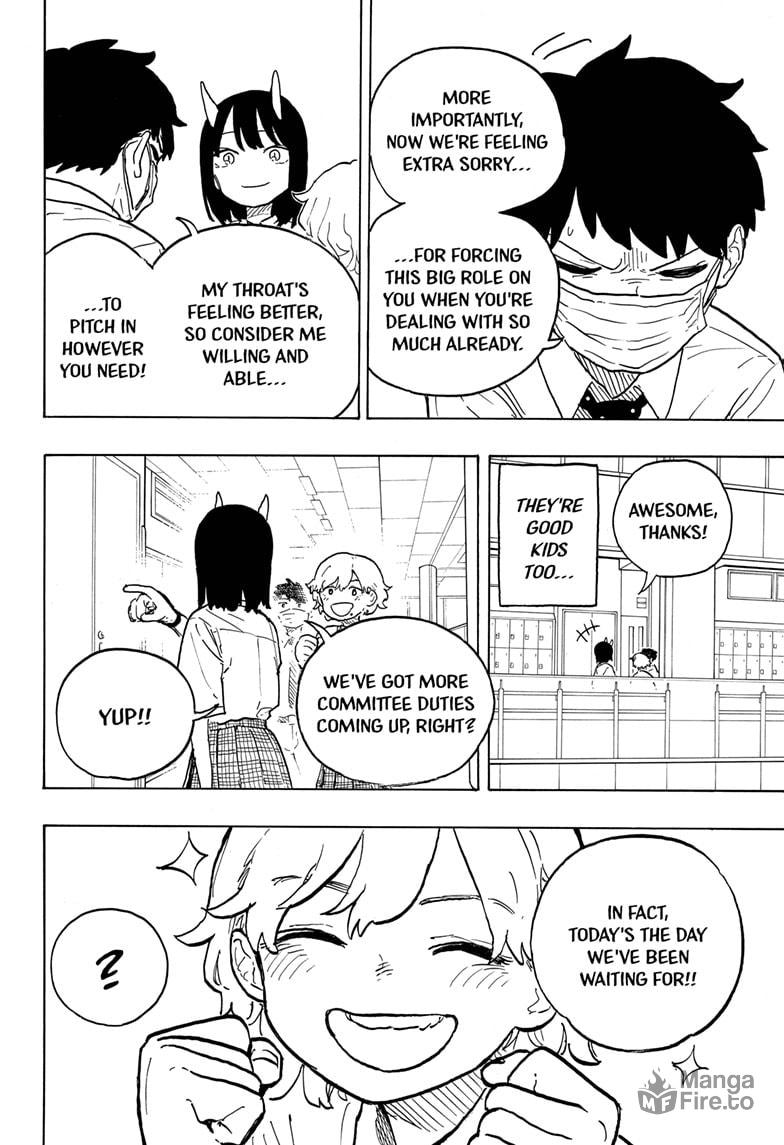 RuriDragon – Chapter 20 page 5