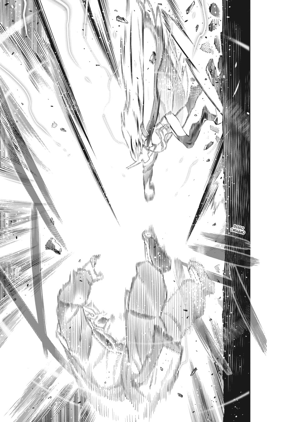 Training Season page 16